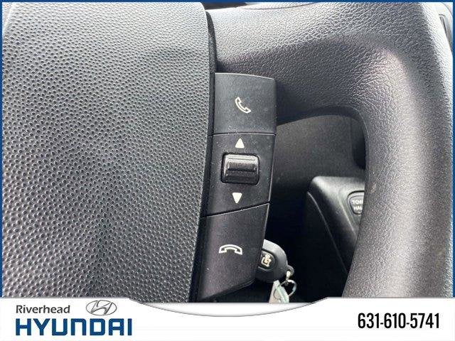 2020 RAM ProMaster 3500 High Roof 159 WB