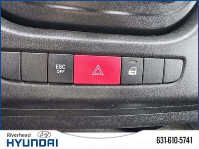 2020 RAM ProMaster 3500 High Roof 159 WB