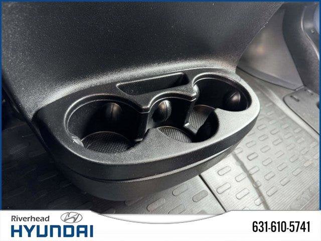 2020 RAM ProMaster 3500 High Roof 159 WB