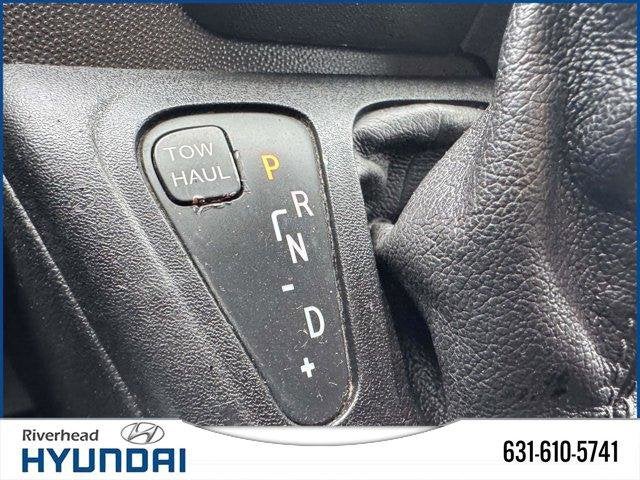 2020 RAM ProMaster 3500 High Roof 159 WB