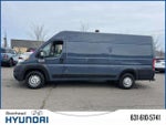 2020 RAM ProMaster 3500 High Roof 159 WB