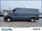 2020 RAM ProMaster 3500 High Roof 159 WB