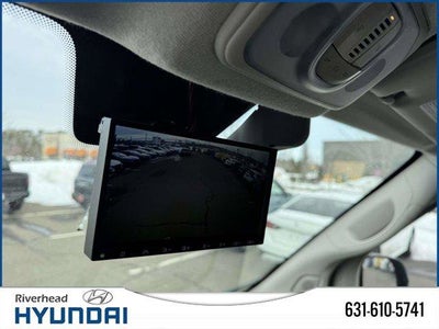 2020 RAM ProMaster 3500 High Roof 159 WB