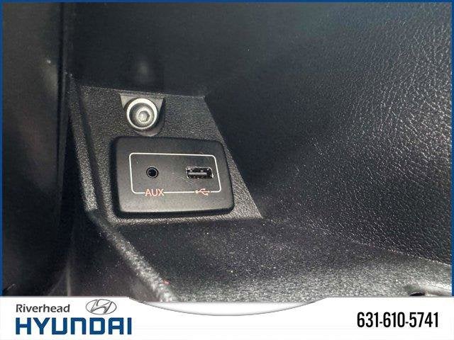 2020 RAM ProMaster 3500 High Roof 159 WB