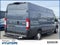 2020 RAM ProMaster 3500 High Roof 159 WB