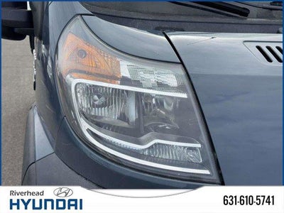 2020 RAM ProMaster 3500 High Roof 159 WB