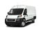 2020 RAM ProMaster 3500 High Roof 159 WB
