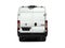 2020 RAM ProMaster 3500 High Roof 159 WB
