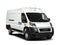 2020 RAM ProMaster 3500 High Roof 159 WB