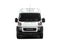 2020 RAM ProMaster 3500 High Roof 159 WB