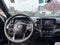 2022 RAM 4500HD Tradesman