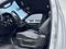 2022 RAM 4500HD Tradesman