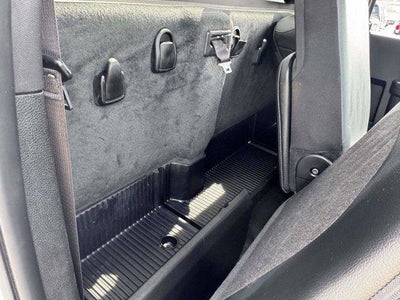 2022 RAM 4500HD Tradesman
