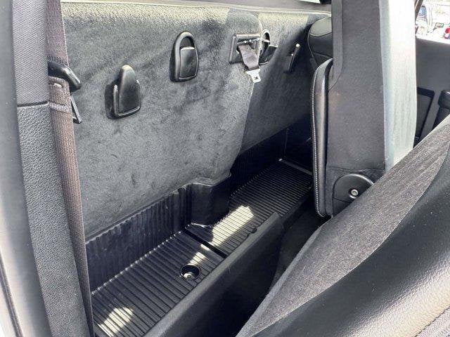 2022 RAM 4500HD Tradesman