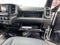 2022 RAM 4500HD Tradesman