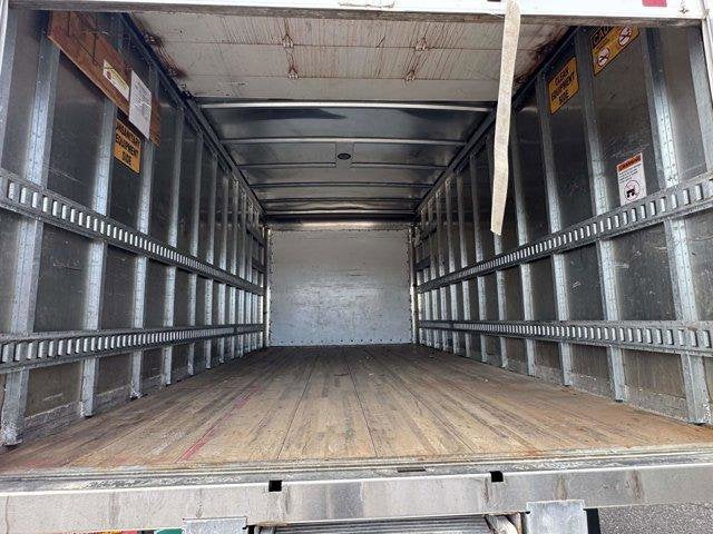 2022 RAM 4500HD Tradesman