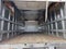 2022 RAM 4500HD Tradesman