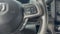 2022 RAM 4500HD Tradesman