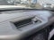 2022 RAM 4500HD Tradesman