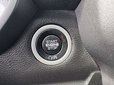 2022 RAM 4500HD Tradesman