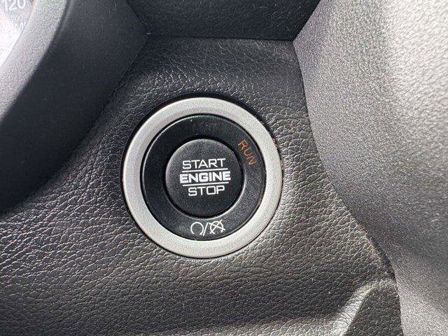 2022 RAM 4500HD Tradesman
