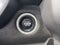 2022 RAM 4500HD Tradesman