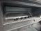 2022 RAM 4500HD Tradesman