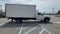 2022 RAM 4500HD Tradesman