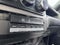 2022 RAM 4500HD Tradesman