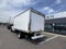 2022 RAM 4500HD Tradesman