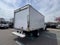 2022 RAM 4500HD Tradesman