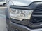 2022 RAM 4500HD Tradesman