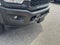 2022 RAM 4500HD Tradesman