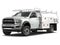 2022 RAM 4500HD Tradesman