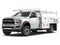 2022 RAM 4500HD Tradesman