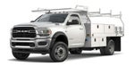 2022 RAM 4500HD Tradesman
