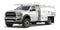 2022 RAM 4500HD Tradesman