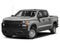 2021 Chevrolet Silverado 1500 WT