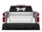 2021 Chevrolet Silverado 1500 WT