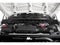 2021 Chevrolet Silverado 1500 WT