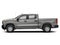 2021 Chevrolet Silverado 1500 WT