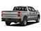2021 Chevrolet Silverado 1500 WT