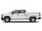 2021 Chevrolet Silverado 1500 WT