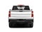 2021 Chevrolet Silverado 1500 WT