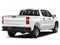 2021 Chevrolet Silverado 1500 WT