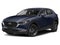 2022 Mazda Mazda CX-30 2.5 S