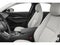 2022 Mazda Mazda CX-30 2.5 S