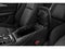 2022 Mazda Mazda CX-30 2.5 S