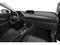 2022 Mazda Mazda CX-30 2.5 S