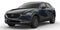 2022 Mazda Mazda CX-30 2.5 S